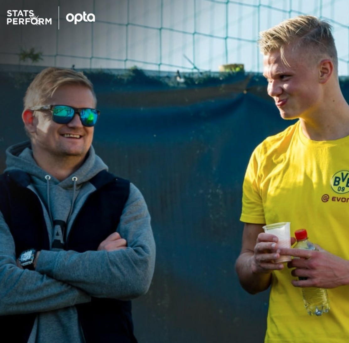 喇叭自动安装机