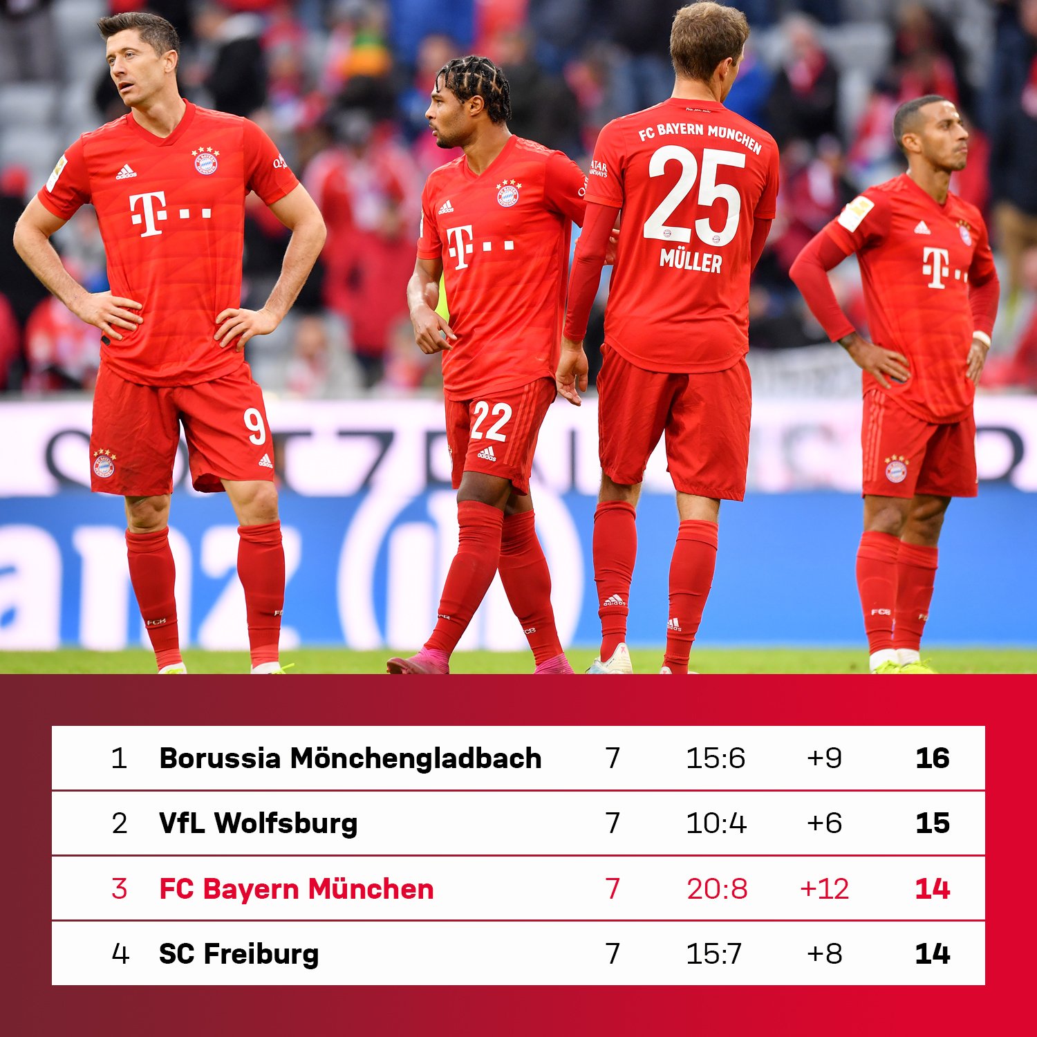 头戴式耳机电机对位组装设备