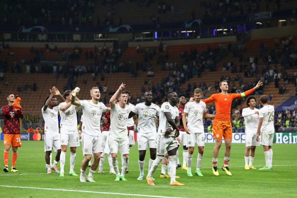 快速测试自动生产线