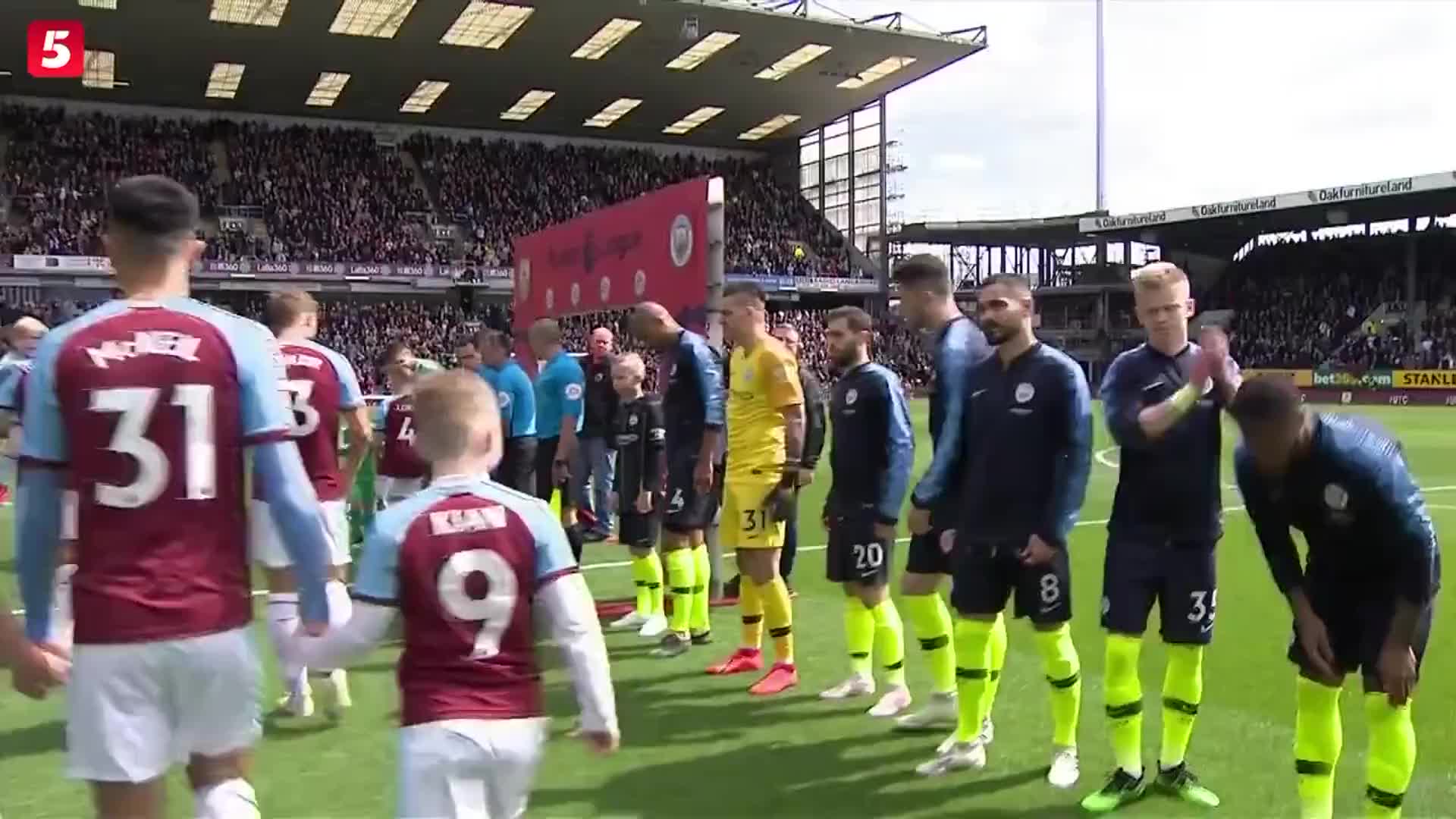 智能保压自动化设备