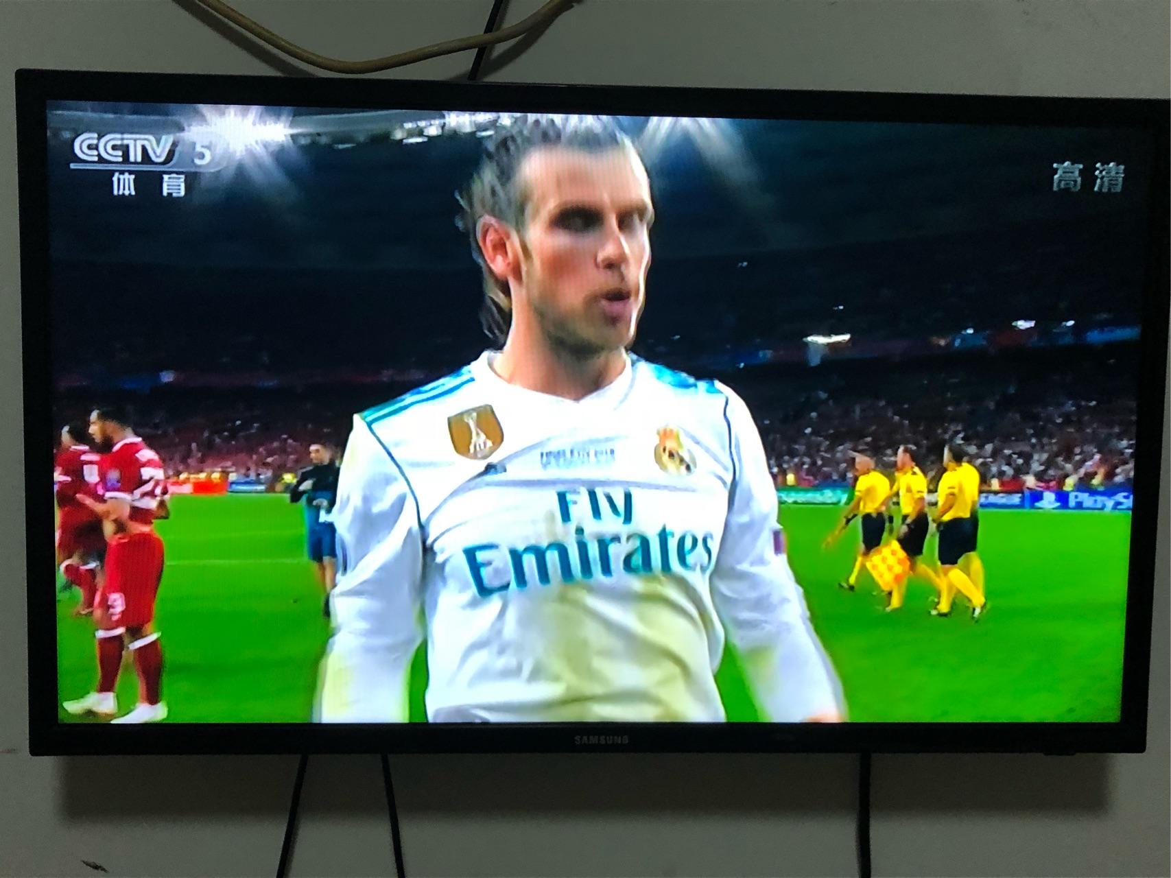 全自动三工位切叠一体机