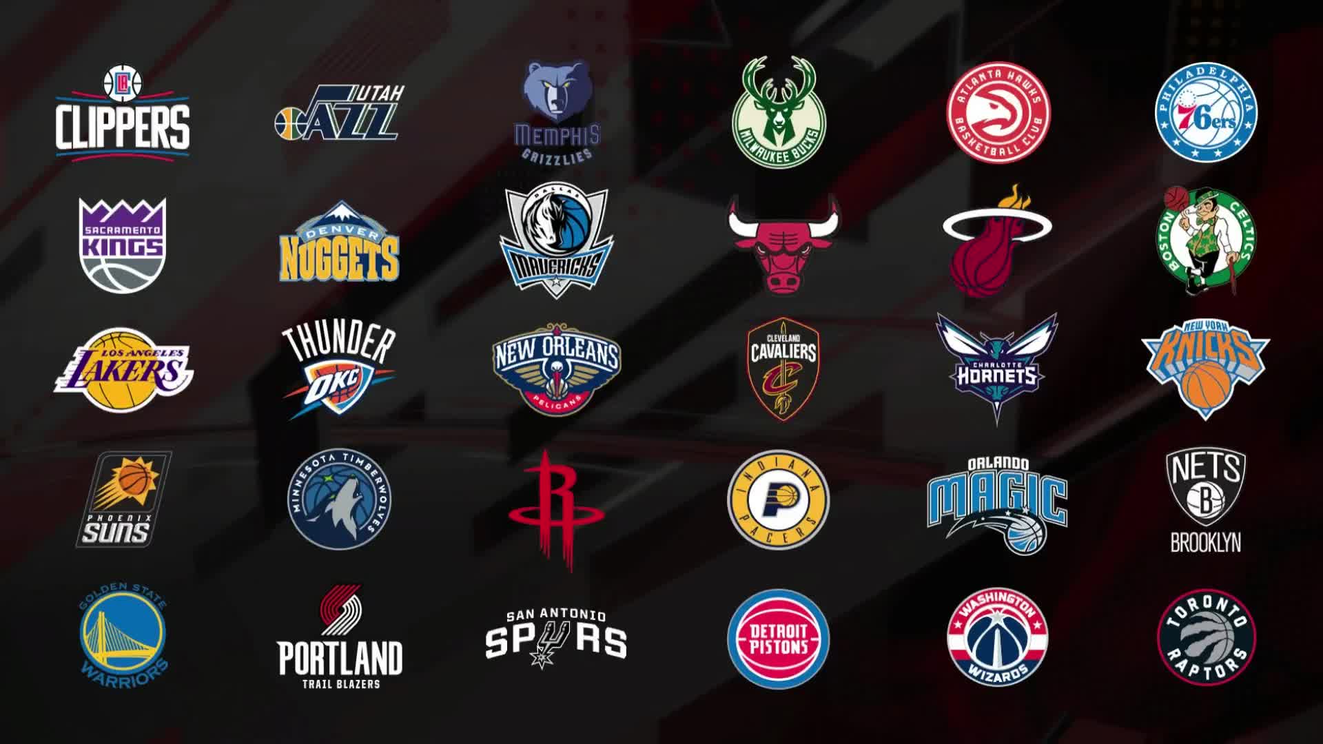 智能工厂：引领未来制造的新篇章