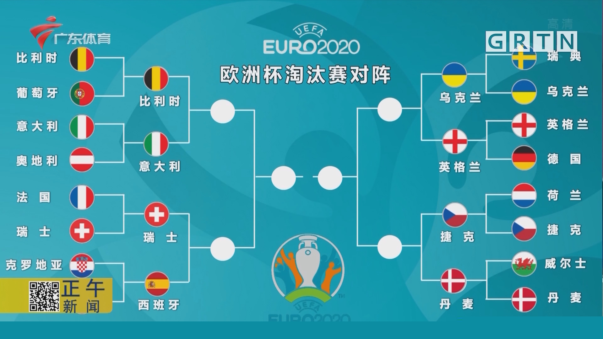智能制造五大特征、八大模式、十大技术